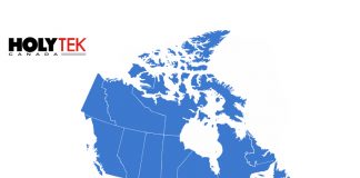ProfiStop® North American Distributor
