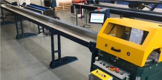 ProfiStop® Open Day | Thu, 15 November 2018
