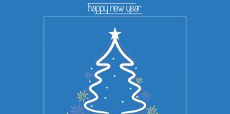ProfiStop® Happy New 2020. from ProfiFeed Technologies