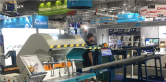 ProfiStop® NMW 2019 Completed
